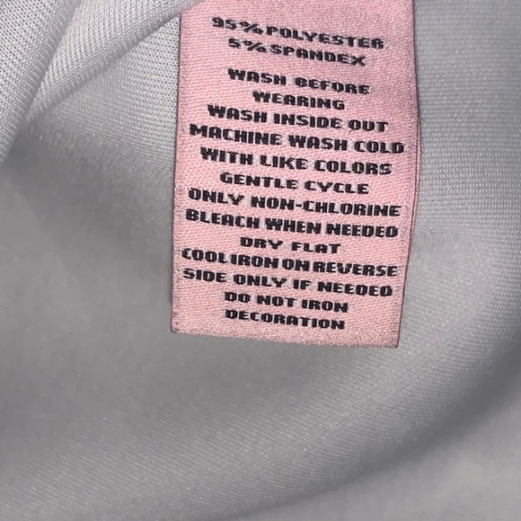 Black Sweatshirt - Picture 5 of 5